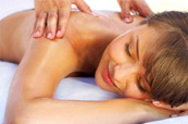 White Pine Camp Guide Adirondack Massage Therapy